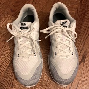 Nike Sneakers Flex TR6